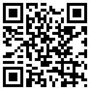 下载光环助手steam移植