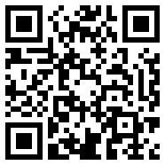 PicACG2.2.3.1.5免付费版