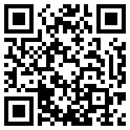 我爱喝果汁赚钱app