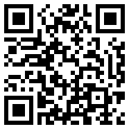 微分世界赚钱app