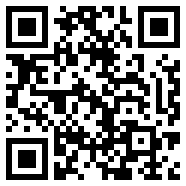 笔趣阁app