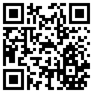 万元专用红包