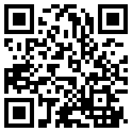 xvideosapp