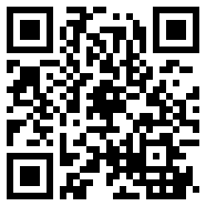 万达国际