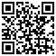 徒步一天收入