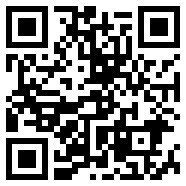 天悦外滩