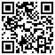 新版猫咪app1.0.9下载