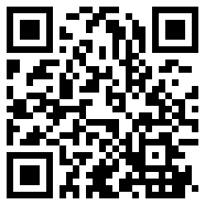 香蕉app