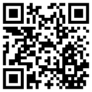 兔宝宝儿童早教app最新版下载Web1.0版