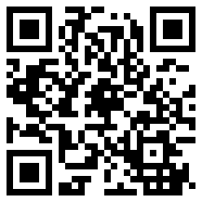 手机赚红包方法