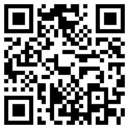 fifa12下载