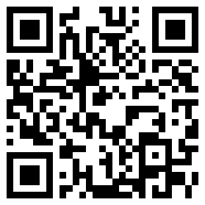 picacg破解版免登录3dm安卓破解阅读版