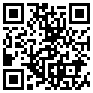 兼职兼客赚钱app