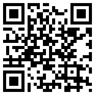 手机qq2013免费下载steam移植