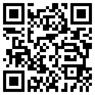 学有优教下载官方正版appv1.9.6官方版