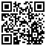 阿姨一点通app9.3.1