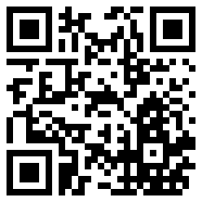killappsv1.38.7