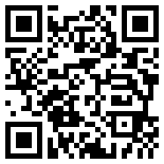 小小潜行家游戏下载v1.0.0