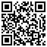 疯狂动物园免费内购版中文版下载v3.0.1
