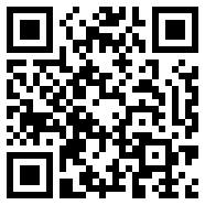 龙珠觉醒正版4.4.0