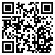 泽塔奥特曼变身模拟器v1.6