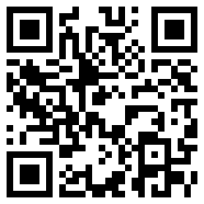 百观新闻APP