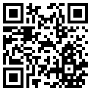 边境之旅网易版v4.2.0