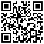 we电子竞技俱乐部app