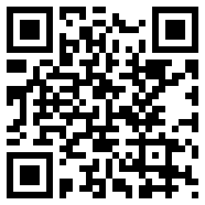 你我当年旧版本app