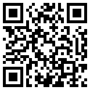 斑马分享库app