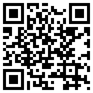 Fotor懒设计v1.0.22.28