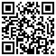 ufcmobile2最新版