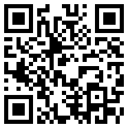 玄青小说v1.1.3