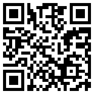 文件闪传app