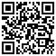 榴莲社区app