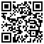 全民易达v3.7.8
