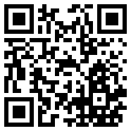 花简空间app