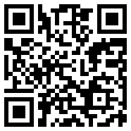 哇塞FM最新版v0.0.25