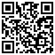 飞行追逐者游戏下载v1.0.0