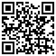 腐竹fm破解版下载安装v3.4.0