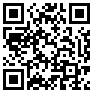 迷你枪战精英手游下载v1.0.5
