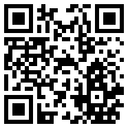 切爆大西瓜