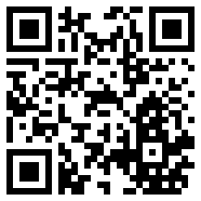 鸵鸟文件管家app