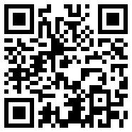 第二银河游戏下载v1.1.0