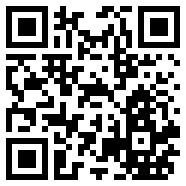 我的烧脑世界免费正版v1.0.2