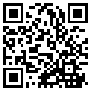 google翻译app