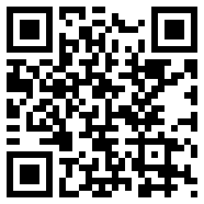 PICACG3.0仲夏版