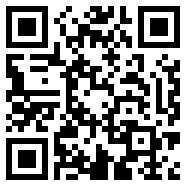 畅想壁纸app