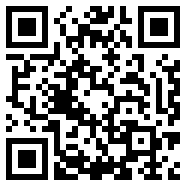 金铲铲之战腾讯手游助手官方app