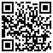 荔枝视频apk